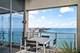600 N Lake Shore Unit 4209, Chicago, IL 60611