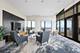 600 N Lake Shore Unit 4209, Chicago, IL 60611