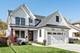 324 N Charlotte, Lombard, IL 60148