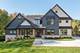 324 N Charlotte, Lombard, IL 60148