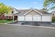 402 Sandalwood Unit C1, Schaumburg, IL 60193