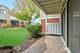 402 Sandalwood Unit C1, Schaumburg, IL 60193