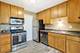 402 Sandalwood Unit C1, Schaumburg, IL 60193