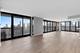 10 E Ontario Unit 4801-02, Chicago, IL 60611