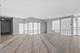 10 E Ontario Unit 4801-02, Chicago, IL 60611