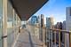 10 E Ontario Unit 4801-02, Chicago, IL 60611