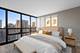 10 E Ontario Unit 4801-02, Chicago, IL 60611