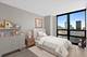 10 E Ontario Unit 4801-02, Chicago, IL 60611