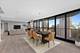 10 E Ontario Unit 4801-02, Chicago, IL 60611