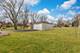 38 N Rebecca, Glenwood, IL 60425