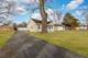 38 N Rebecca, Glenwood, IL 60425