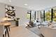 3604 N Campbell Unit 202, Chicago, IL 60618