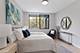 3604 N Campbell Unit 202, Chicago, IL 60618