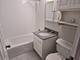 3909 W w 123rd Unit 205A, Alsip, IL 60803