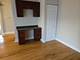 3909 W w 123rd Unit 205A, Alsip, IL 60803