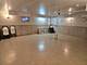 3909 W w 123rd Unit 205A, Alsip, IL 60803