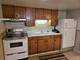 3909 W w 123rd Unit 205A, Alsip, IL 60803