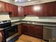 3909 W w 123rd Unit 205A, Alsip, IL 60803
