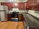 3909 W w 123rd Unit 205A, Alsip, IL 60803