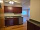 3909 W w 123rd Unit 205A, Alsip, IL 60803