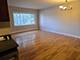 3909 W w 123rd Unit 205A, Alsip, IL 60803