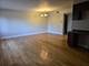 3909 W w 123rd Unit 205A, Alsip, IL 60803
