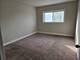 3909 W w 123rd Unit 205A, Alsip, IL 60803