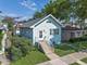 1042 Circle, Forest Park, IL 60130