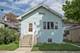 1042 Circle, Forest Park, IL 60130