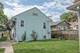 1042 Circle, Forest Park, IL 60130