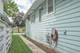 1042 Circle, Forest Park, IL 60130