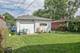 1042 Circle, Forest Park, IL 60130