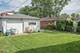 1042 Circle, Forest Park, IL 60130