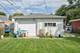 1042 Circle, Forest Park, IL 60130