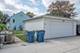 1042 Circle, Forest Park, IL 60130