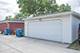 1042 Circle, Forest Park, IL 60130