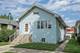 1042 Circle, Forest Park, IL 60130