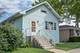 1042 Circle, Forest Park, IL 60130