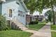1042 Circle, Forest Park, IL 60130