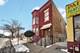 3515 W Cermak, Chicago, IL 60623