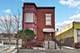 3515 W Cermak, Chicago, IL 60623