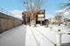 3515 W Cermak, Chicago, IL 60623