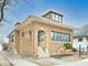 900 Lathrop, Forest Park, IL 60130