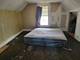 11432 S Wentworth, Chicago, IL 60628
