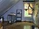 11432 S Wentworth, Chicago, IL 60628