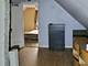 11432 S Wentworth, Chicago, IL 60628