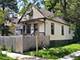 11432 S Wentworth, Chicago, IL 60628