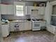 11432 S Wentworth, Chicago, IL 60628