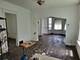 11432 S Wentworth, Chicago, IL 60628