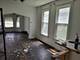 11432 S Wentworth, Chicago, IL 60628